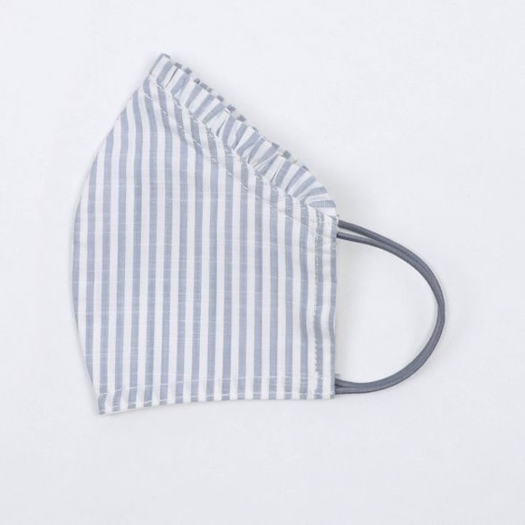 Cloth Facemasks - Picture 3 of 6